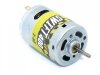 Silnik SWIFT 400 Fly 9V Fly